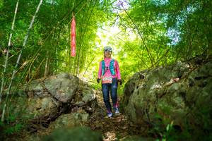 BIB: 
                            <button type="button" onclick="openModal(22088007)" class="btn btn-primary btn-sm float-right btn-popup" data-toggle="modal" data-target=".modal-high-quality">
                        <i class="fas fa-shopping-cart"></i> Add to Cart
                    </button>
                                            <button type="button" onclick="isThisMe(22088007, true)" class="btn btn-success btn-sm float-right btn-popup btn-isme hidden" data-toggle="tooltip" data-placement="bottom" title="นี่คือรูปของคุณใช่ไหม คลิกที่นี่เพื่อเอาเข้าอัลบั้ม">
                        <i class="fas fa-plus"></i> Add to album
                    </button>
                    <button type="button" onclick="isThisMe(22088007, false)" class="btn btn-warning btn-sm float-right btn-popup btn-isnotme hidden">
                        <i class="fas fa-ban"></i> Remove from album
                    </button>